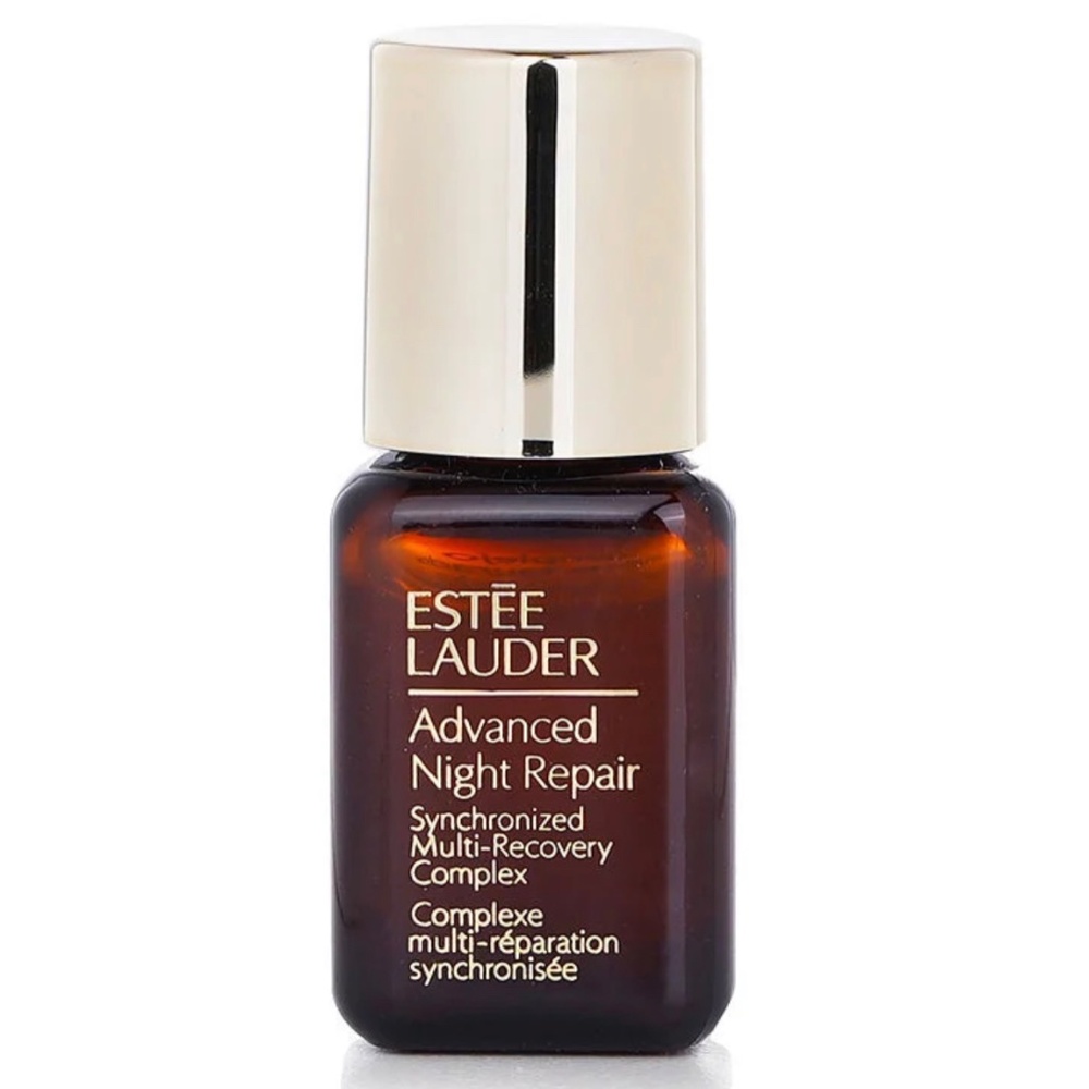 ❤️ 4 for $25 Estee Lauder Advanced Night Repair RECOVERY COMPLEX Serum 7mL NEW